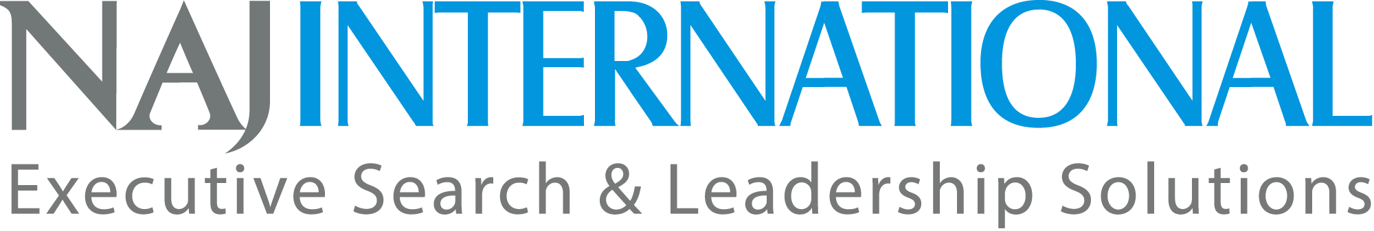 NAJINTERNATIONAL Executive Search | Recruitments | HR Advisory