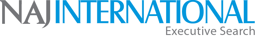 NAJINTERNATIONAL Executive Search | Recruitments | HR Advisory