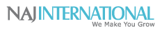 NAJINTERNATIONAL Executive Search & Leadership Solutions